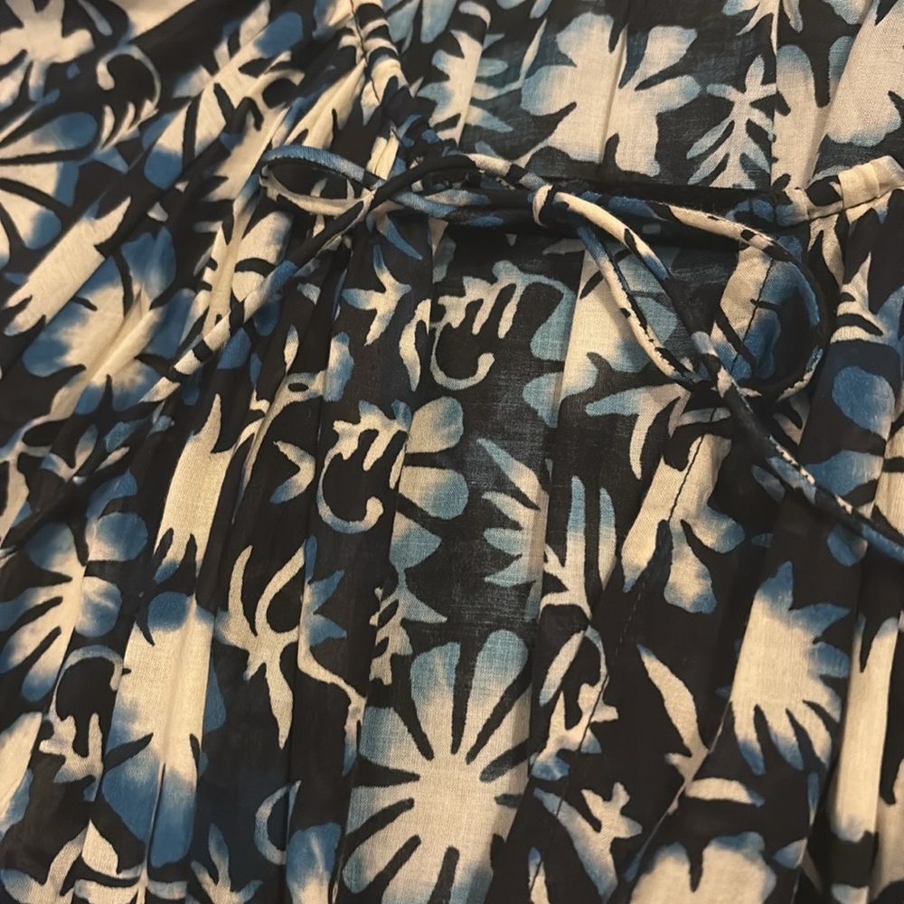 Ulla Johnson Jacket - image 3